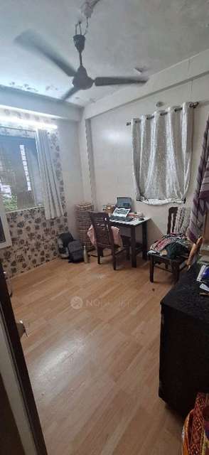 1 RK Flat For Sale  In Mithagar Road