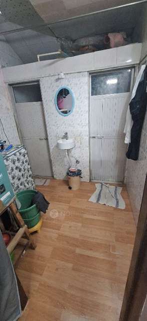 1 RK Flat For Sale  In Mithagar Road