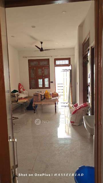 1 BHK House for Rent  In Najafgarh