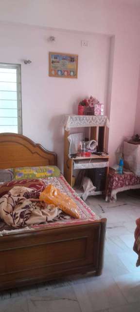 3 BHK House For Sale  In Chanchalguda