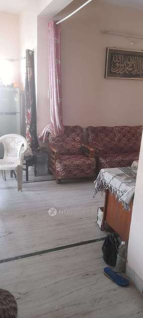 3 BHK House For Sale  In Chanchalguda