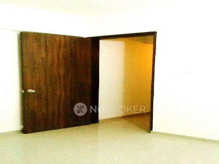 2 BHK Flat In Skylights For Sale  In Wagholi