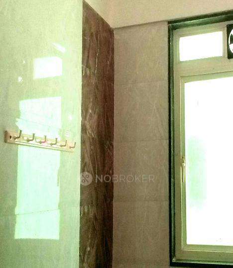 2 BHK Flat In Skylights For Sale  In Wagholi