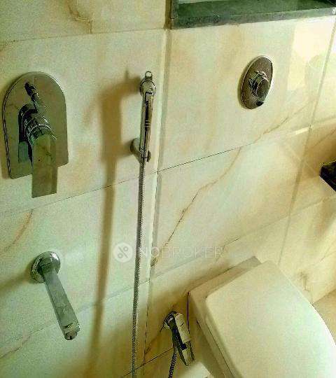 2 BHK Flat In Skylights For Sale  In Wagholi