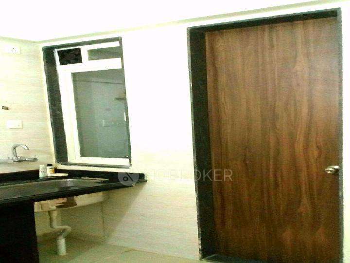 2 BHK Flat In Skylights For Sale  In Wagholi