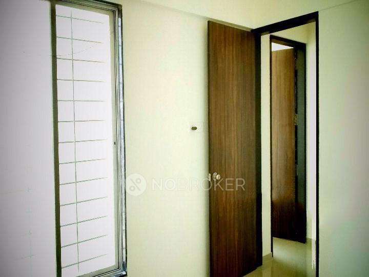 2 BHK Flat In Skylights For Sale  In Wagholi