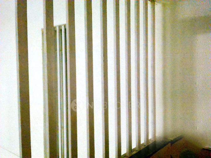 2 BHK Flat In Skylights For Sale  In Wagholi