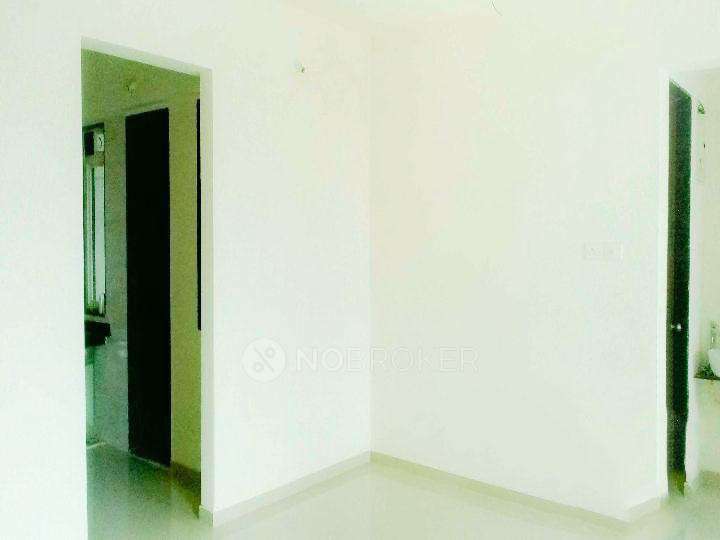 2 BHK Flat In Skylights For Sale  In Wagholi