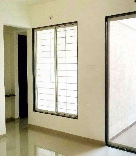2 BHK Flat In Skylights For Sale  In Wagholi