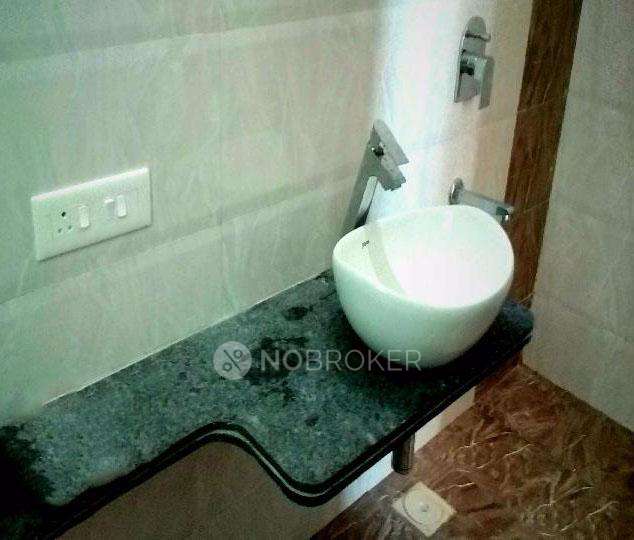 2 BHK Flat In Skylights For Sale  In Wagholi