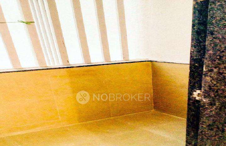 2 BHK Flat In Skylights For Sale  In Wagholi