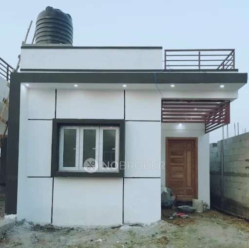 1 BHK House For Sale  In Maraimalai Nagar