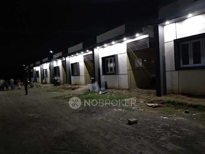 1 BHK House For Sale  In Maraimalai Nagar