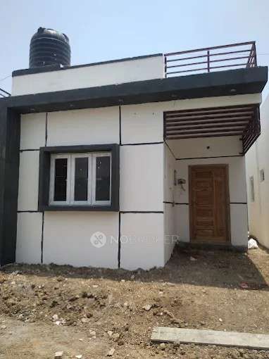 1 BHK House For Sale  In Maraimalai Nagar
