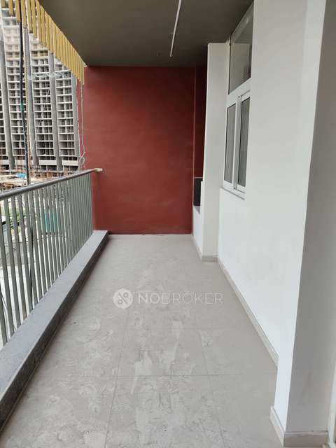 2 BHK Flat In Incor Lake City For Sale  In Patancheru