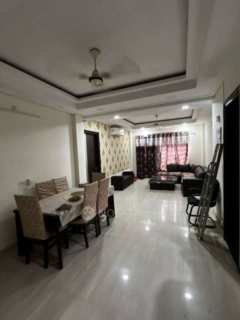 3 BHK Flat For Sale  In Sector 52