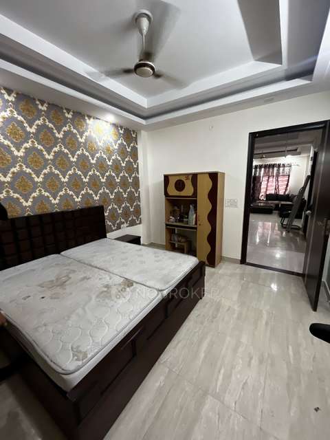 3 BHK Flat For Sale  In Sector 52
