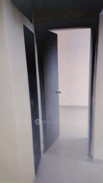 1 BHK Villa In Brooklyn Park, Virar West For Sale  In Virar West