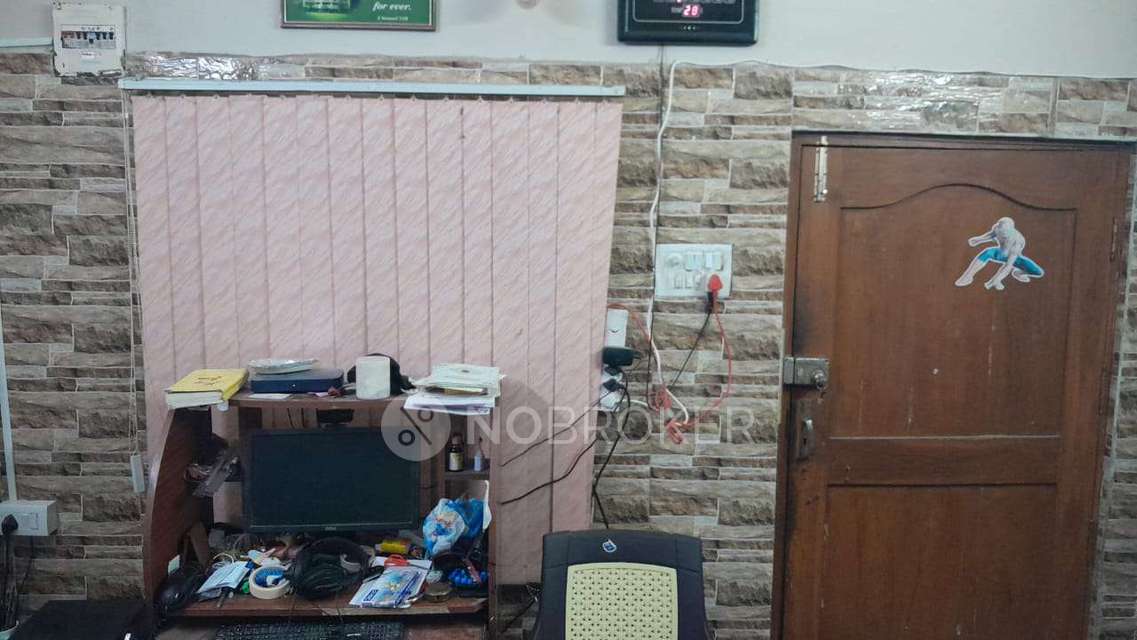 2 BHK Flat In P.s.rao Nagar ,phase-ii For Sale  In Lakeview Residency, P.s.rao Nagar Phase -ii, Dammaiguda, Secunderabad, Telangana 500083, India