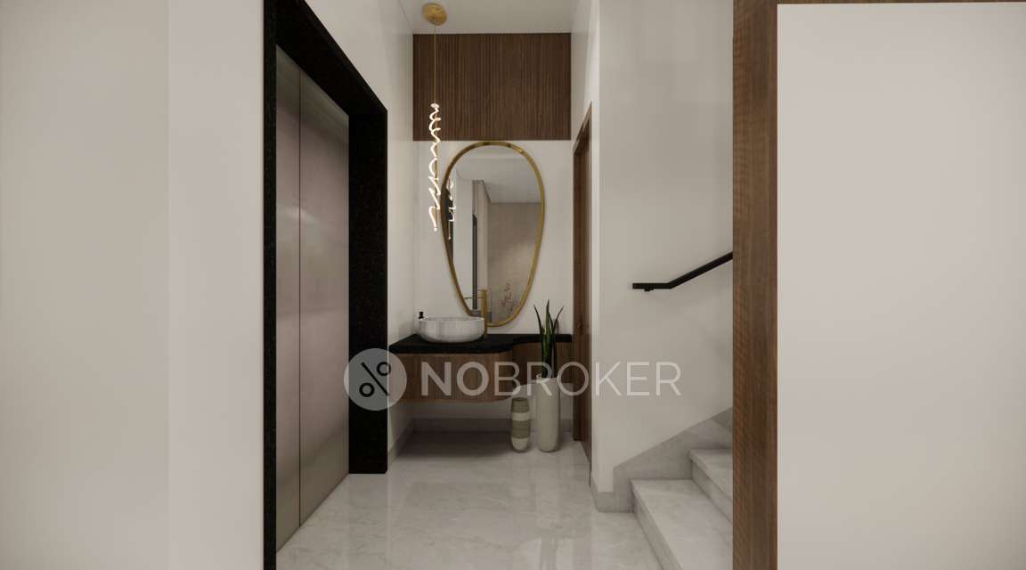 3 BHK Villa In The Imperial Address For Sale  In Chandapura