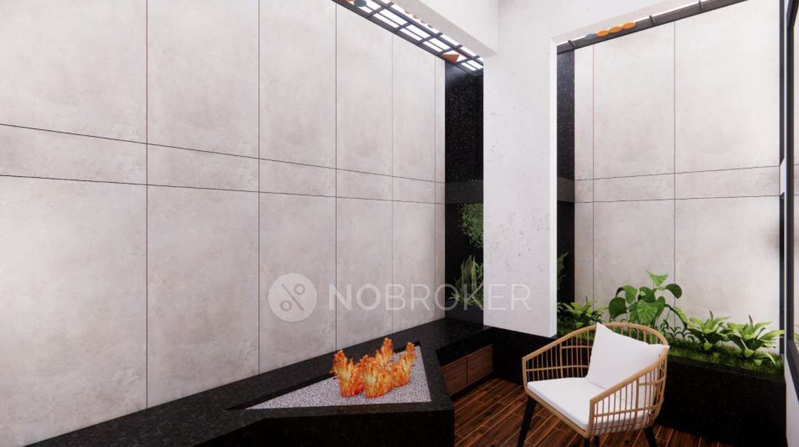 3 BHK Villa In The Imperial Address For Sale  In Chandapura