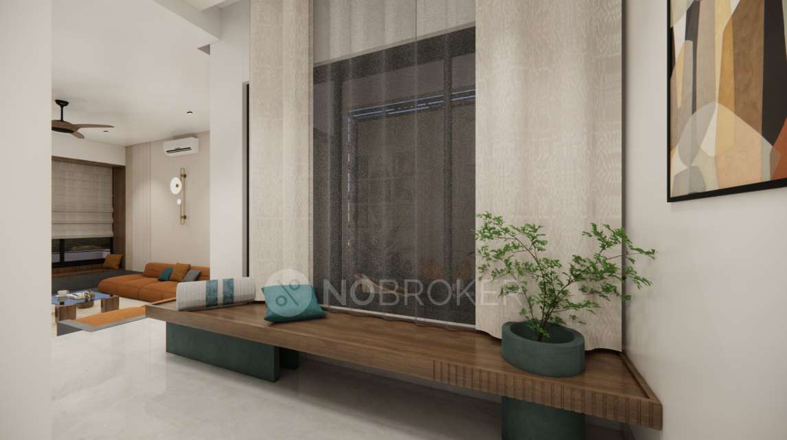 3 BHK Villa In The Imperial Address For Sale  In Chandapura