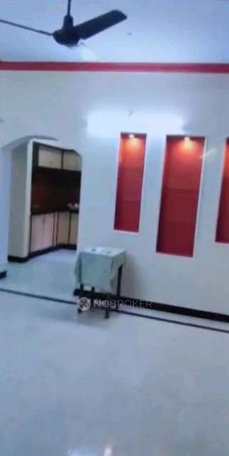 2 BHK House for Rent  In 155 5th Main, 2nd Cross Rd, 2nd Block, Ganganagar, Rt Nagar, Bengaluru, Karnataka 560032, India