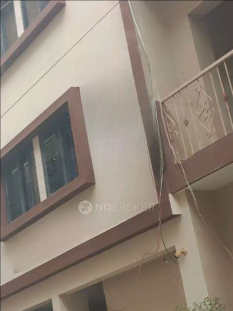 PG for Boys in Bellandur