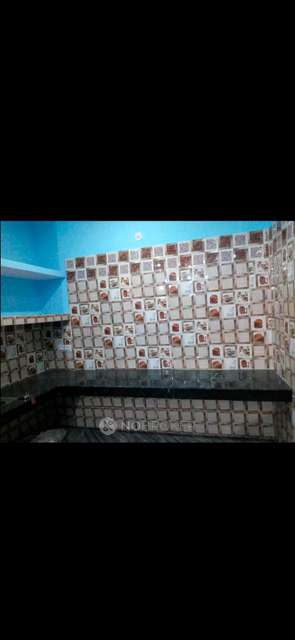 4 BHK House For Sale  In Kamruddin Nagar