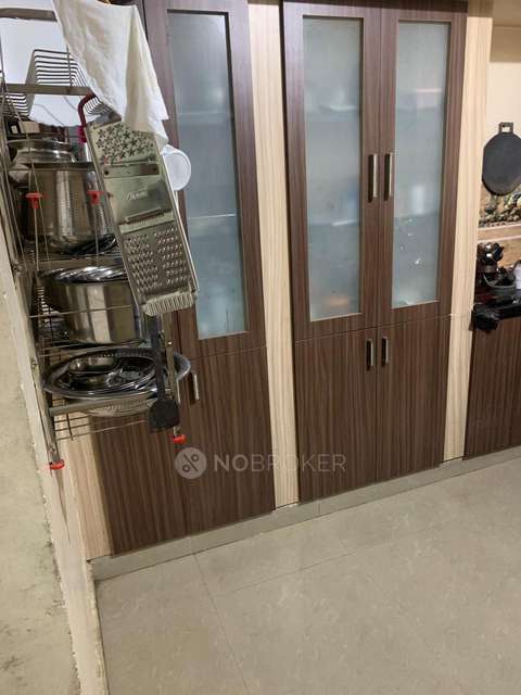 2 BHK Flat In Ashok Manor - Ruby Builders, Mannivakkam, Ashok Manor - Ruby Builders, Mannivakkam For Sale  In Mannivakkam Junction