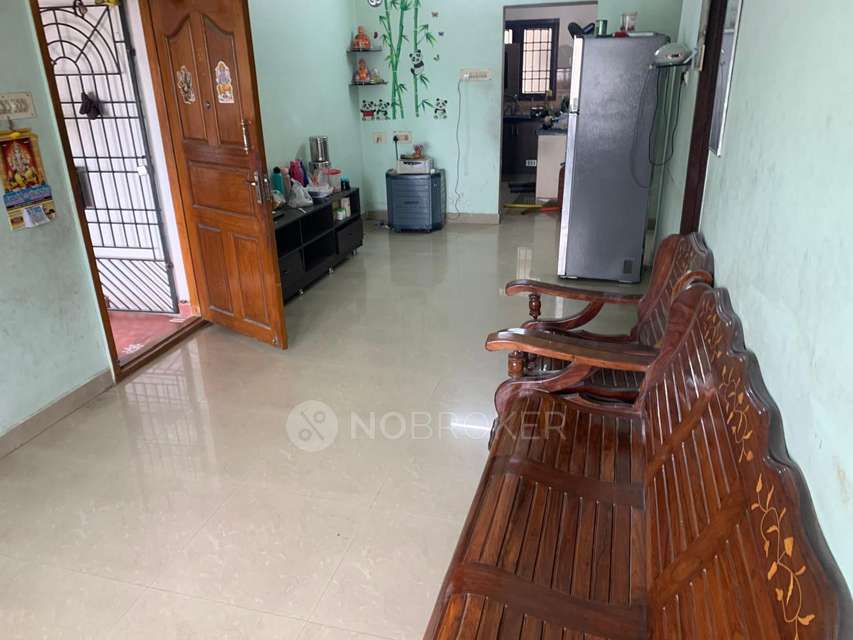 2 BHK Flat In Ashok Manor - Ruby Builders, Mannivakkam, Ashok Manor - Ruby Builders, Mannivakkam For Sale  In Mannivakkam Junction