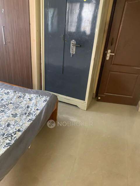 2 BHK Flat In Ashok Manor - Ruby Builders, Mannivakkam, Ashok Manor - Ruby Builders, Mannivakkam For Sale  In Mannivakkam Junction