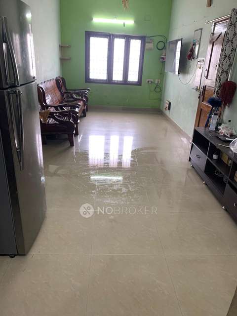 2 BHK Flat In Ashok Manor - Ruby Builders, Mannivakkam, Ashok Manor - Ruby Builders, Mannivakkam For Sale  In Mannivakkam Junction