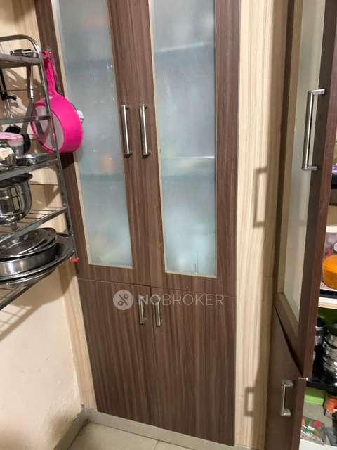 2 BHK Flat In Ashok Manor - Ruby Builders, Mannivakkam, Ashok Manor - Ruby Builders, Mannivakkam For Sale  In Mannivakkam Junction