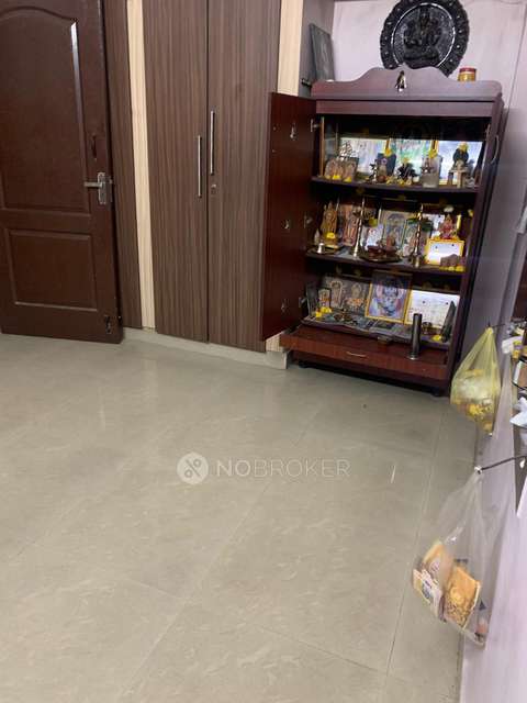 2 BHK Flat In Ashok Manor - Ruby Builders, Mannivakkam, Ashok Manor - Ruby Builders, Mannivakkam For Sale  In Mannivakkam Junction