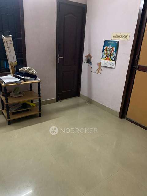 2 BHK Flat In Ashok Manor - Ruby Builders, Mannivakkam, Ashok Manor - Ruby Builders, Mannivakkam For Sale  In Mannivakkam Junction