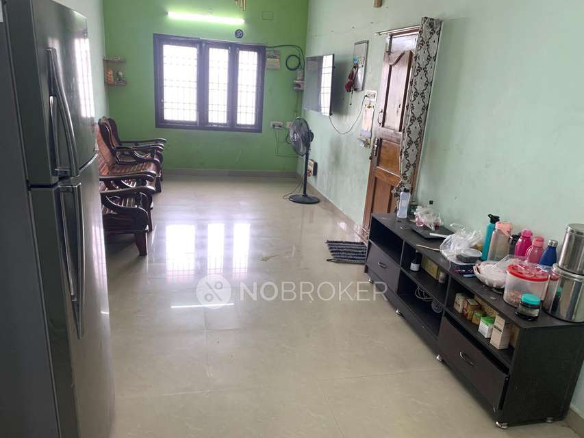 2 BHK Flat In Ashok Manor - Ruby Builders, Mannivakkam, Ashok Manor - Ruby Builders, Mannivakkam For Sale  In Mannivakkam Junction