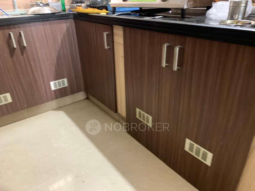 2 BHK Flat In Ashok Manor - Ruby Builders, Mannivakkam, Ashok Manor - Ruby Builders, Mannivakkam For Sale  In Mannivakkam Junction