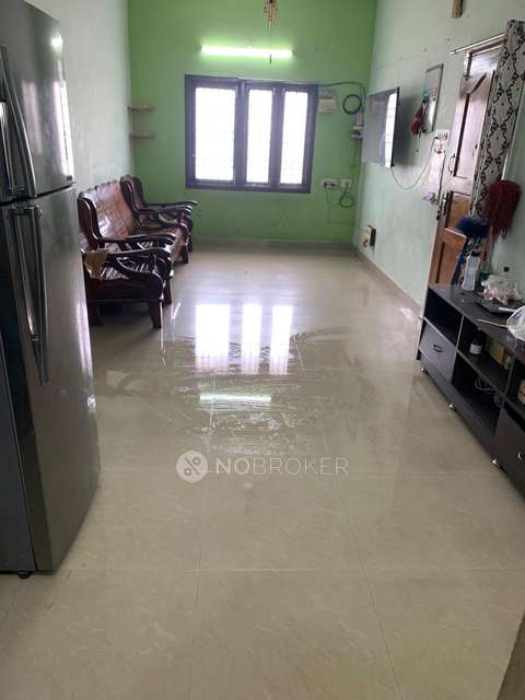 2 BHK Flat In Ashok Manor - Ruby Builders, Mannivakkam, Ashok Manor - Ruby Builders, Mannivakkam For Sale  In Mannivakkam Junction