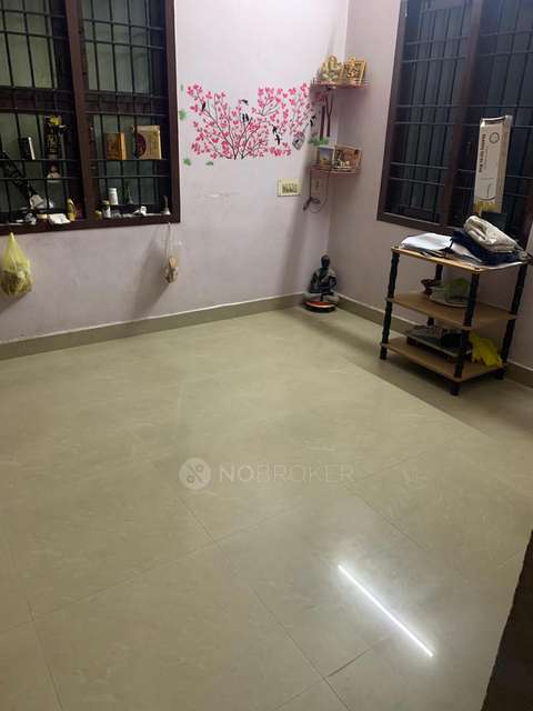 2 BHK Flat In Ashok Manor - Ruby Builders, Mannivakkam, Ashok Manor - Ruby Builders, Mannivakkam For Sale  In Mannivakkam Junction