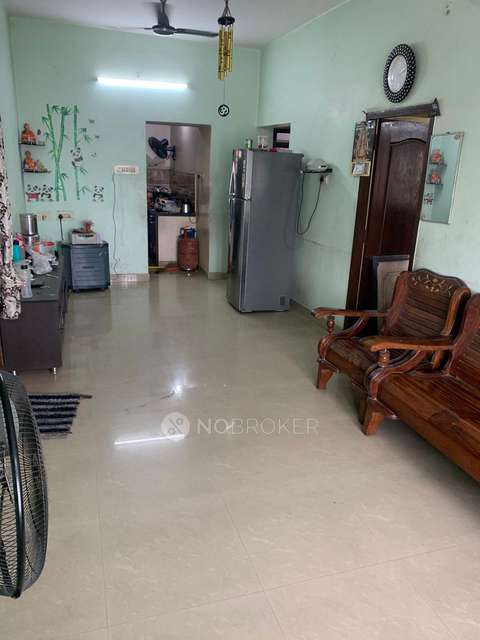 2 BHK Flat In Ashok Manor - Ruby Builders, Mannivakkam, Ashok Manor - Ruby Builders, Mannivakkam For Sale  In Mannivakkam Junction