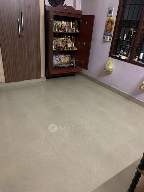 2 BHK Flat In Ashok Manor - Ruby Builders, Mannivakkam, Ashok Manor - Ruby Builders, Mannivakkam For Sale  In Mannivakkam Junction