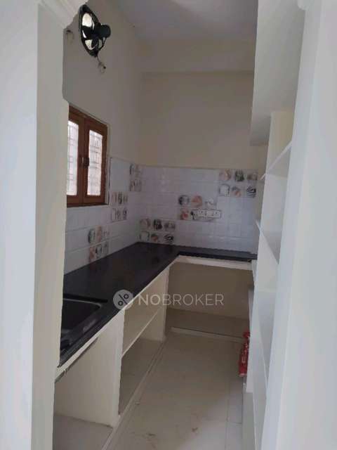 2 BHK House for Rent  In Bhel Mig Road