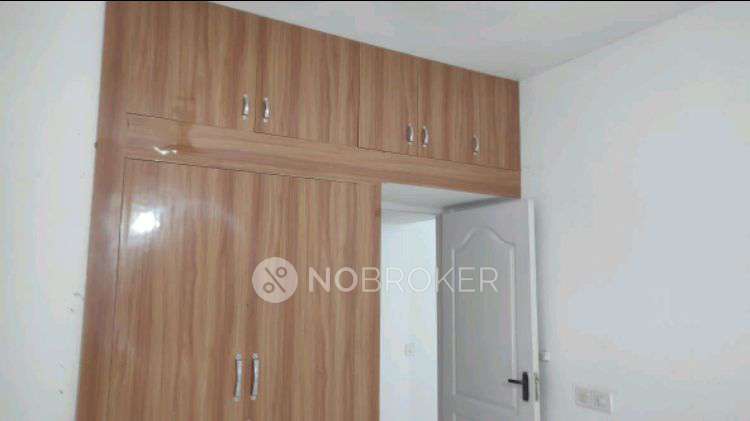 2 BHK Villa In South City for Rent  In Sector 49