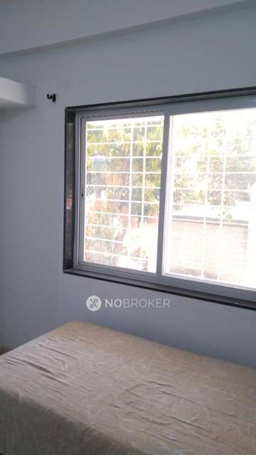 1 BHK Flat In Vaishnav Classic For Sale  In Pimple Nilakh