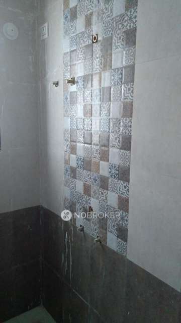1 BHK Flat In Vaishnav Classic For Sale  In Pimple Nilakh