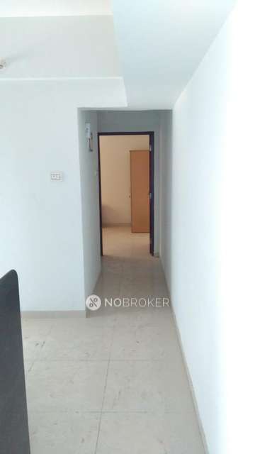 1 BHK Flat In Vaishnav Classic For Sale  In Pimple Nilakh