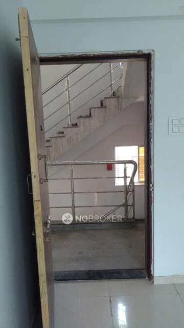1 BHK Flat In Vaishnav Classic For Sale  In Pimple Nilakh