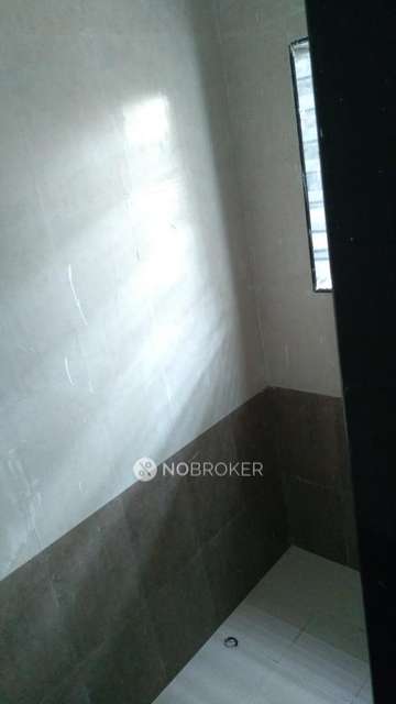 1 BHK Flat In Vaishnav Classic For Sale  In Pimple Nilakh