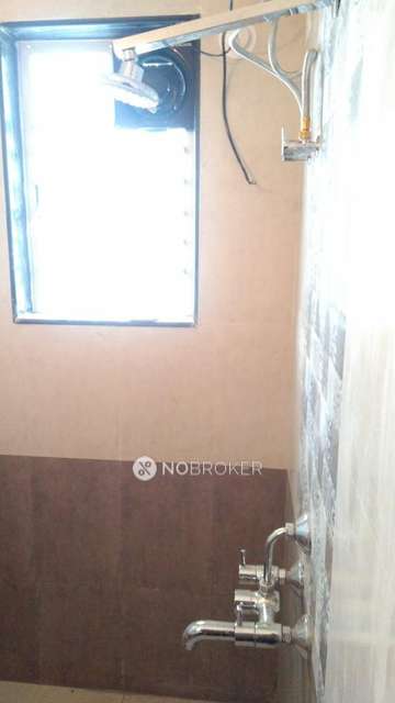 1 BHK Flat In Vaishnav Classic For Sale  In Pimple Nilakh